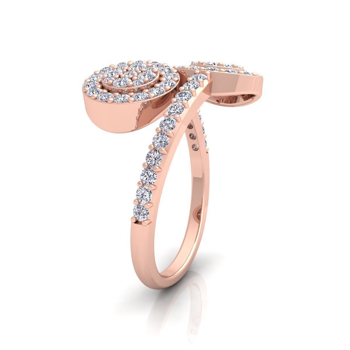 https://goldiam.co.il/en/sites/default/files/two-round-ring-3d-model-stl-3dm%20%2814%29.jpg